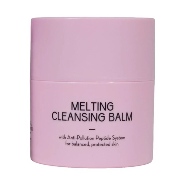 Youth Lab. Melting Cleansing Balm Ήπιο Βάλσαμο Καθαρισμού & Ντεμακιγιά … Youth Lab. Melting Cleansing Balm Ήπιο Βάλσαμο Καθαρισμού & Ντεμακιγιά …