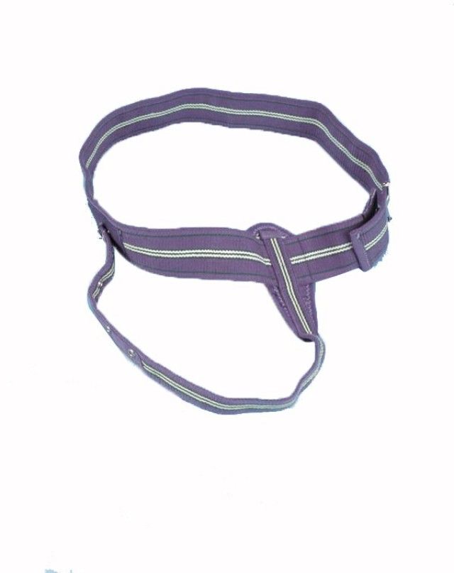 Afrodite Κηλεπίδεσμος Star | L - 1751