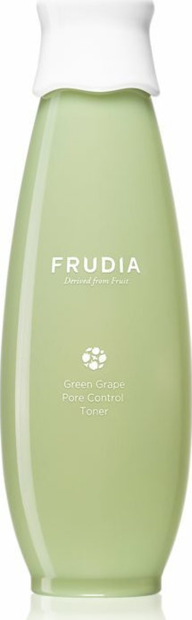 Frudia Green Grape Pore Control Toner Τονωτική Λοσιόν Προσώπου με Εκχύ …