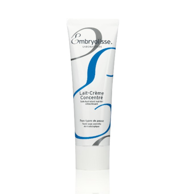Embryolisse. Lait Creme Concentre Ενυδατική Κρέμα Προσώπου με Υφή Γαλα …
