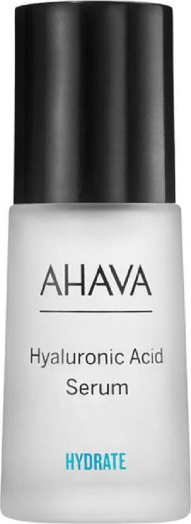 Ahava Hydrate Hyaluronic Acid Serum Αντιγηραντικός Ορός Προσώπου 30ml