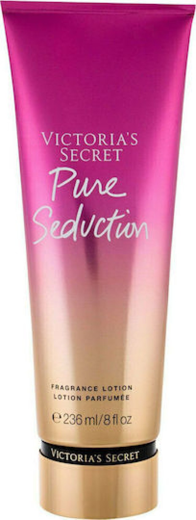 Victorias Secret Pure Seduction Body Ενυδατική Lotion Σώματος 236ml