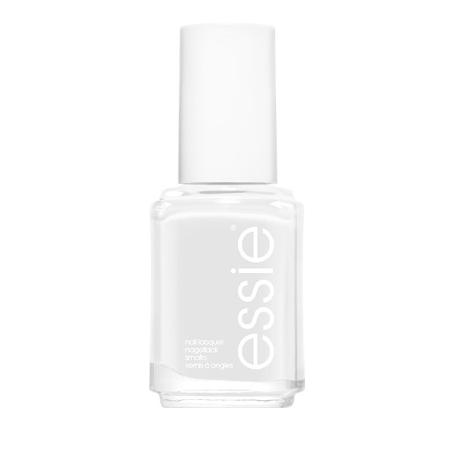Εssie Βερνίκι Νυχιών 01 Βlanc 13.5ml
