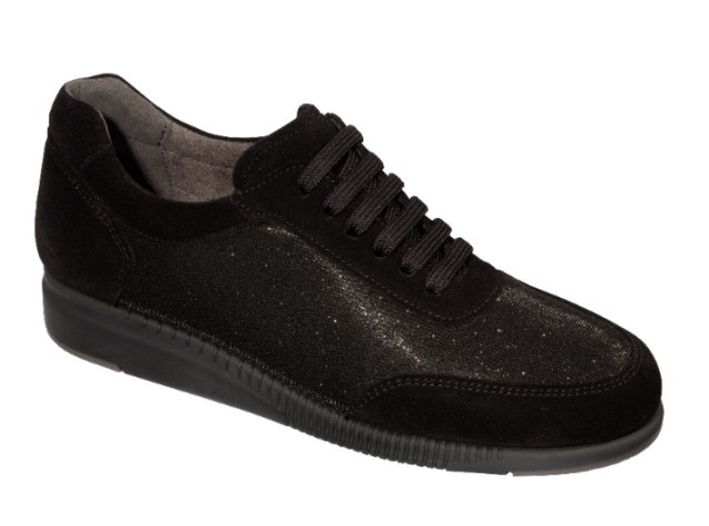 Scholl Janet Sneaker Γυναικείο Αθλητικό Παπούτσι [F290781004]