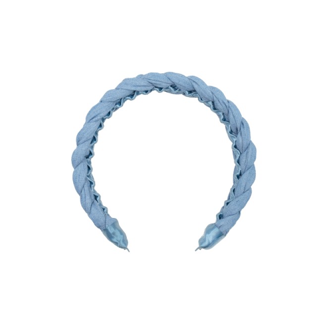 Invisibobble Hairhalo Headband Flores & Bloom Margarita Bonita Στέκα σ …