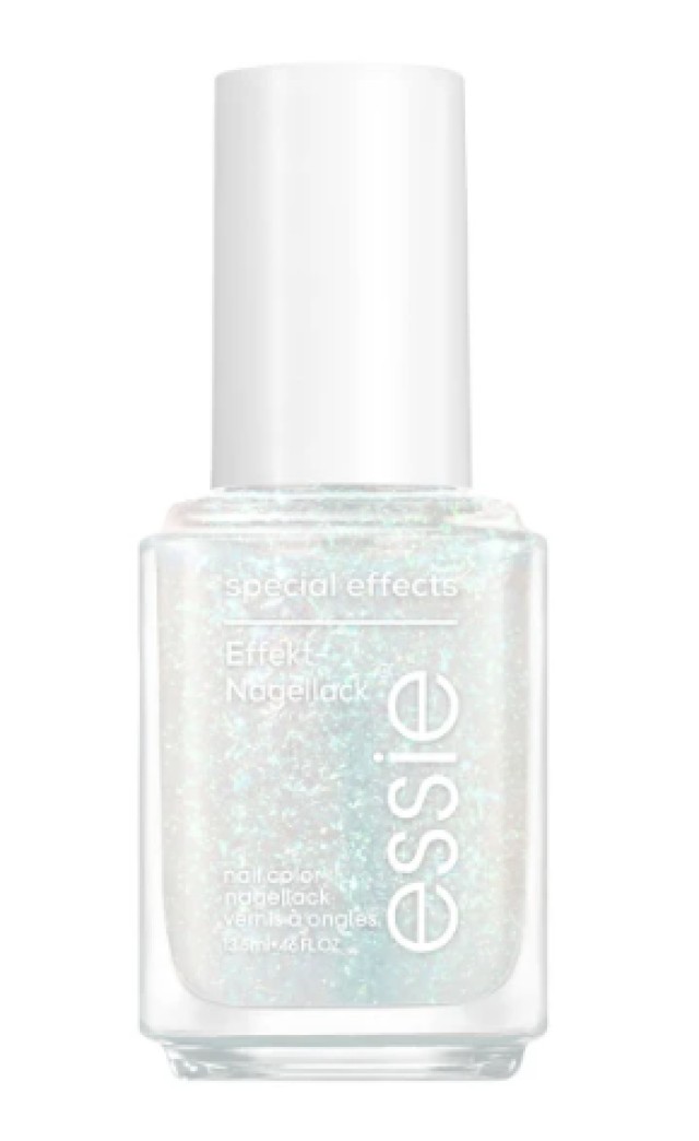 Essie Nail Color Βερνίκι Νυχιών 7 Identity Illusion 13.5ml Essie Nail Color Βερνίκι Νυχιών 7 Identity Illusion 13.5ml