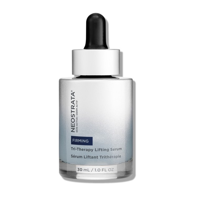 Neostrata Skin Active Firming Serum Προσώπου για Ανόρθωση & Σύσφιξη 30 …