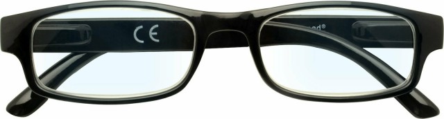 Eyelead Blue Light Filter B114 Γυαλιά Ανάγνωσης με Φίλτρο Μπλε Φωτός Κ …