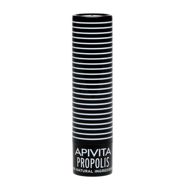 Apivita Lip Care με Πρόπολη 4.4gr Apivita Lip Care με Πρόπολη 4.4gr