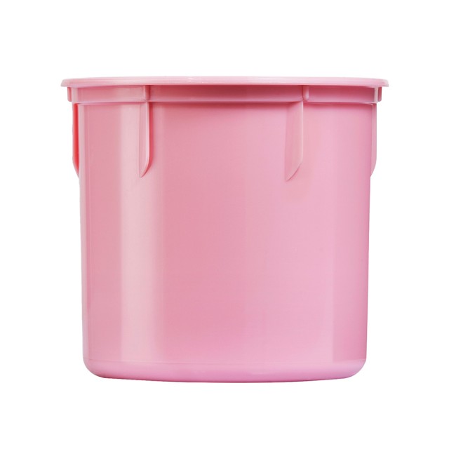 Caudalie Resveratrol Lift Firming Night Cream Refill Κρέμα Νυκτός με Α …