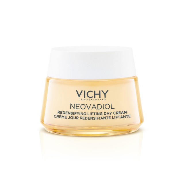 Vichy Neovadiol Menopause Redensifying Lifting Day Cream Κρέμα Ημέρας …