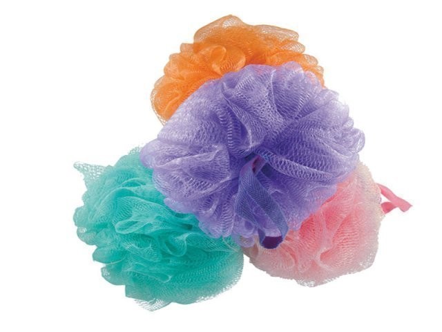 BEAUTY SPRING ΤΟΥΛΙ ΙΤΑΛΙΚΟ 1 ΤΕΜ