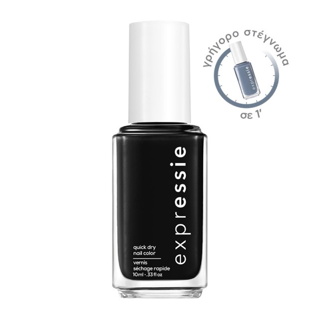 Essie Expressie 380 Now Or Never Βερνίκι Νυχιών 10ml