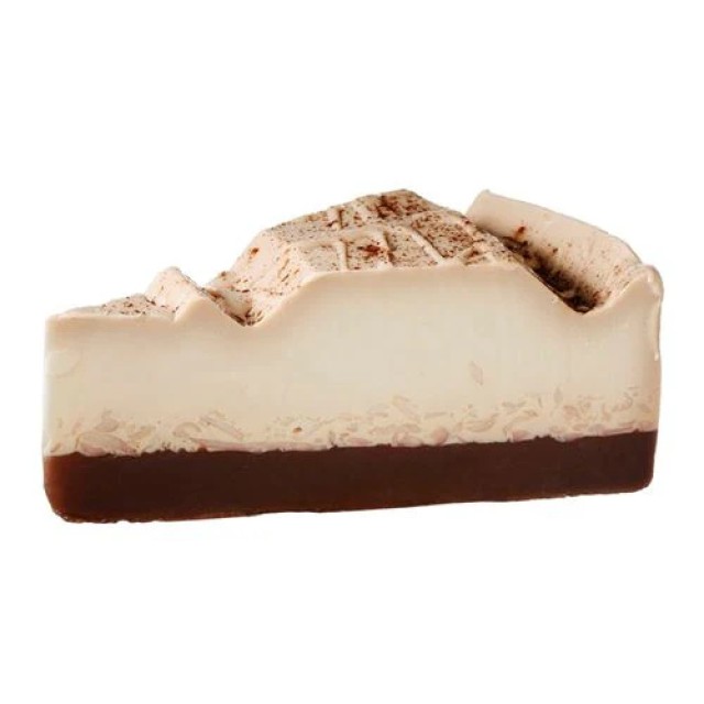 Fresh Line Orpheus & Euridice Soap Ορφέας & Ευριδίκη Χειροποίητο Σαπού &hellip;