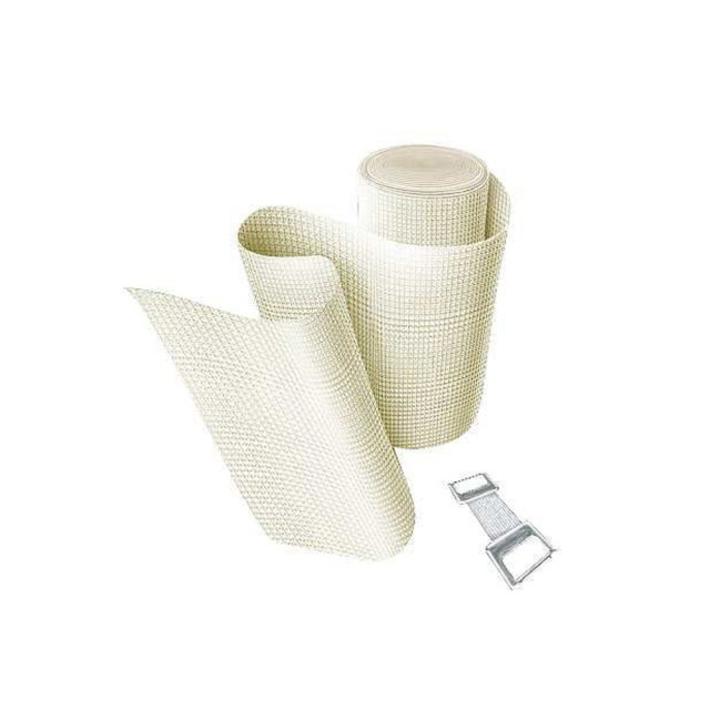 Pic Flexa Elast Ελαστικός Επίδεσμος 6cmx4,5m Pic Flexa Elast Ελαστικός Επίδεσμος 6cmx4,5m