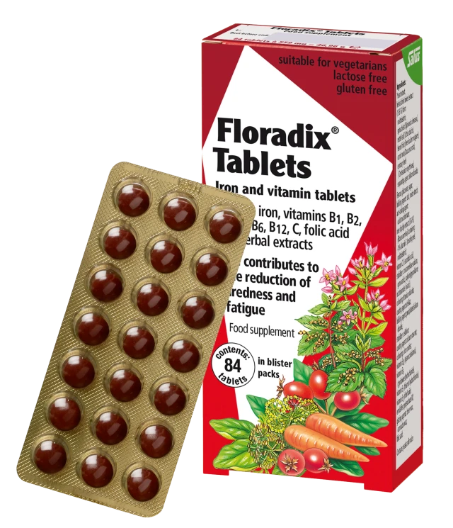 Power Health Floradix Tonic Dietary Supplement for Women with … Power Health Floradix Tonic Dietary Supplement for Women with …