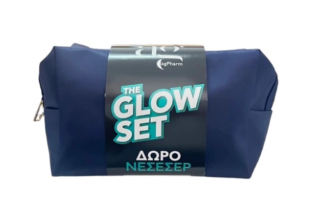 Ag Pharm PROMO Trialuronic 24 Hours Cream 24ωρη Κρέμα για Πρόσωπο & Λα … Ag Pharm PROMO Trialuronic 24 Hours Cream 24ωρη Κρέμα για Πρόσωπο & Λα …