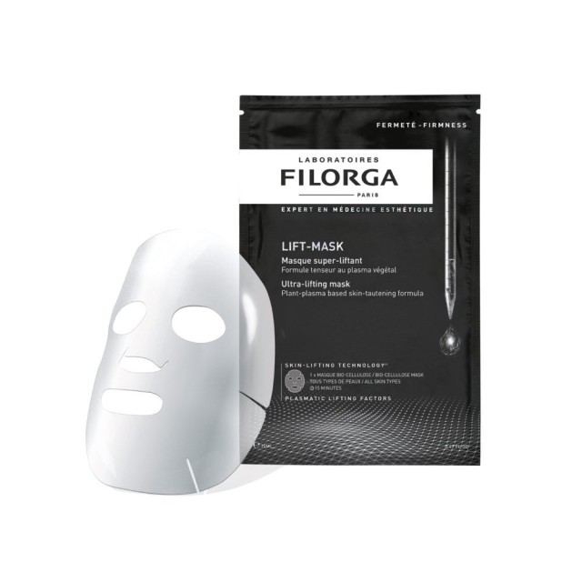 Filorga Lift Mask Αντιγηραντική Μάσκα Προσώπου 14ml