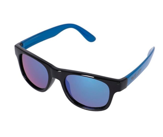 XLC Kentucky Kids Sunglasses Dark Blue Mirror Παιδικά Γυαλιά Ηλίου … XLC Kentucky Kids Sunglasses Dark Blue Mirror Παιδικά Γυαλιά Ηλίου …