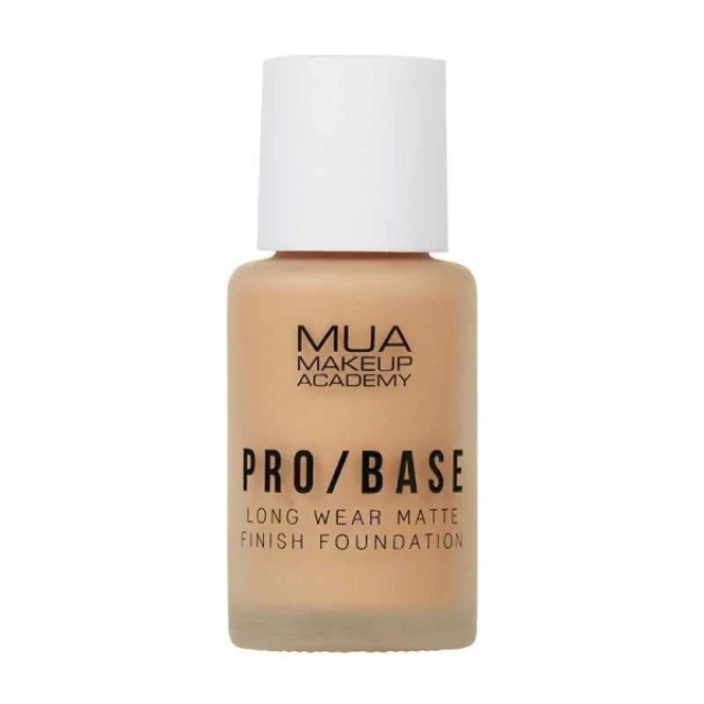 Mua Pro/BASE Long Wear Matte Finish Foundation Μακράς Διάρκειας #164, &hellip;