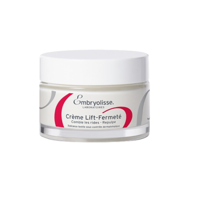 Embryolisse. Firming lifting Cream Αντιγηραντική Κρέμα Προσώπου για Όλ …