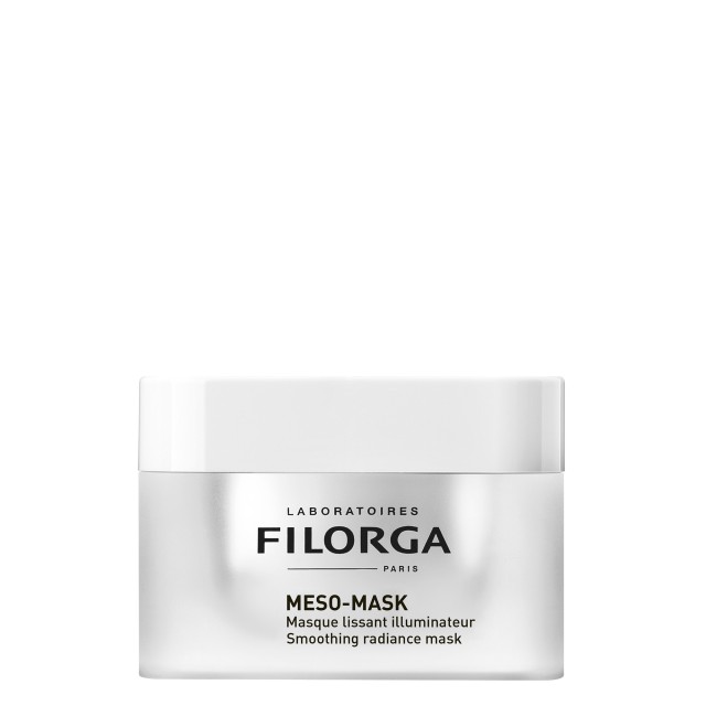 Filorga Meso Mask Μάσκα Λάμψης και Αναζωογόνησης της Επιδερμίδας 50ml