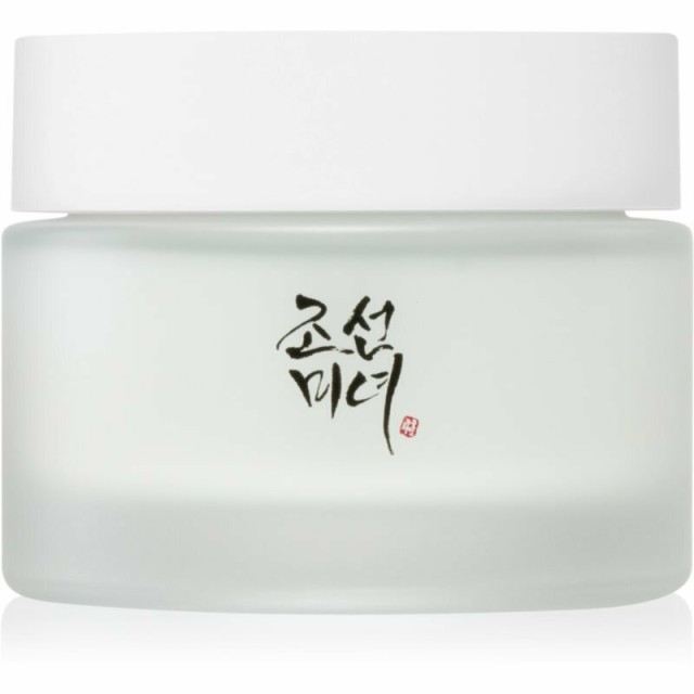 Beauty of Joseon Dynasty Cream Ενυδατική Κρέμα Προσώπου 50ml Beauty of Joseon Dynasty Cream Ενυδατική Κρέμα Προσώπου 50ml