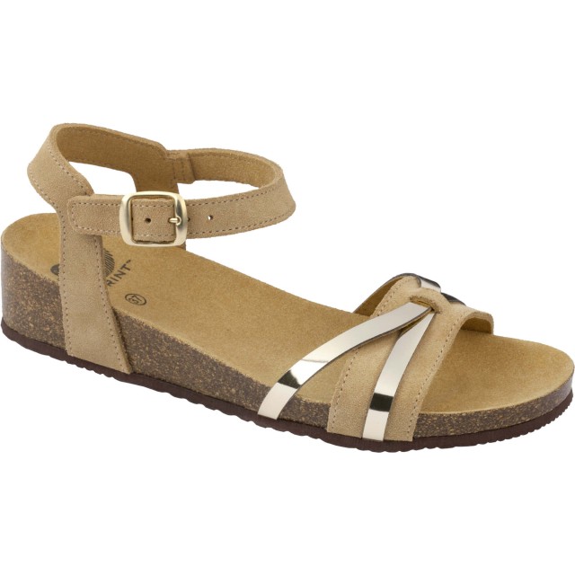 Scholl KELLY Sand No 36-41 (F270471056)