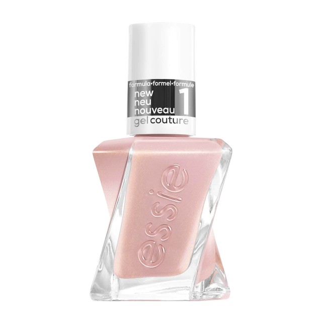 Essie Gel Couture 507 Last Nightie Βερνίκι Νυχιών Nude 13.5ml Essie Gel Couture 507 Last Nightie Βερνίκι Νυχιών Nude 13.5ml