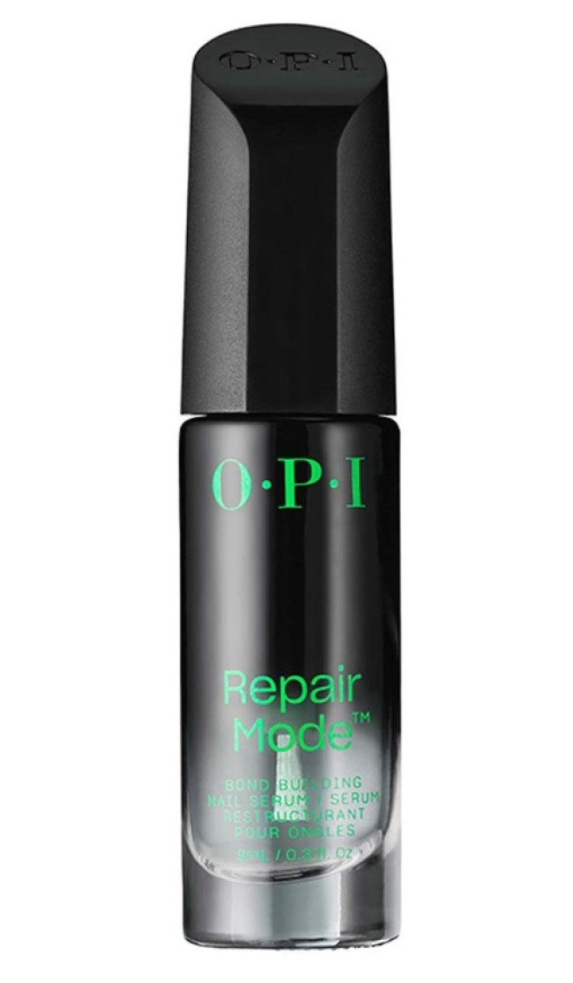 OPI Repair Mode Nail Serum Θεραπεία Νυχιών 9ml
