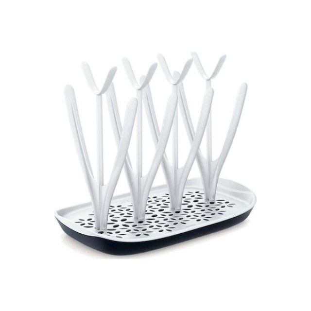 Philips AVENT Στεγνωτήρας Μπιμπερό & Αξεσουάρ του μωρού σας, με ευέλικ …