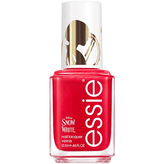 Essie Snow White Nail Lacquer Βερνίκι Νυχιών 1006 Just Take A Bite 13. … Essie Snow White Nail Lacquer Βερνίκι Νυχιών 1006 Just Take A Bite 13. …