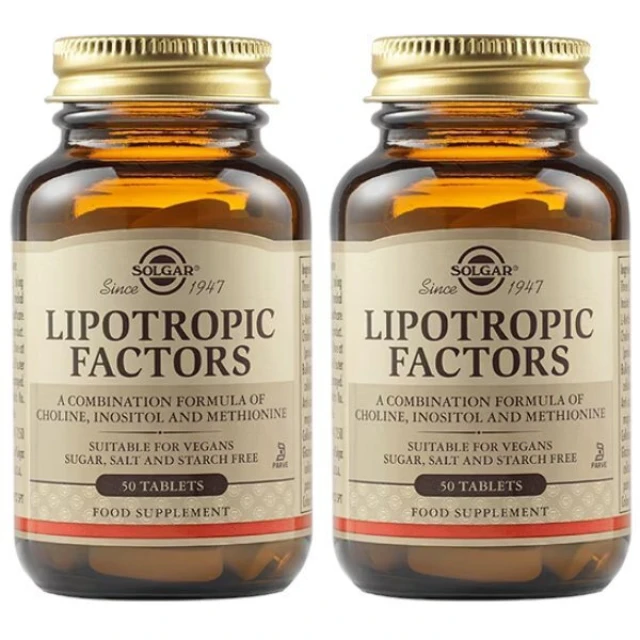 l carnitine optimum Optimum Health