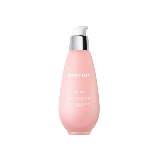 Darphin Intral Active Stabilizing Lotion Ενυδατική - Καταπραϋντική Λοσ …