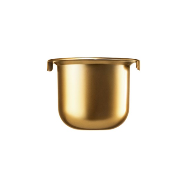 Vichy Neovadiol Longevity Refill Κρέμα Αναδόμησης, Ορατή Επαναφορά Όγκ …