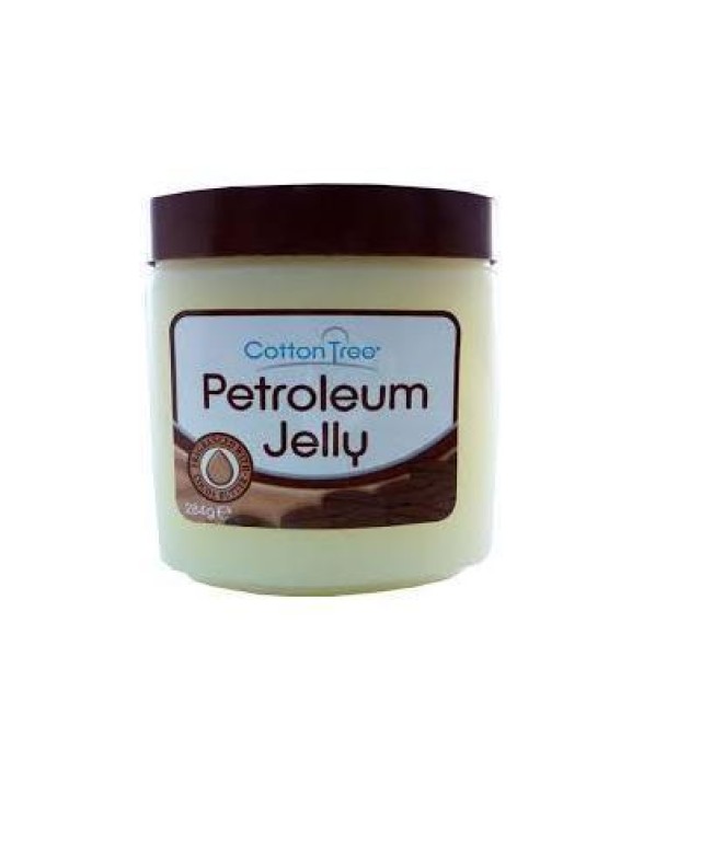 Algotech Cotton Tree Cocoa Butter Petroleum Jelly Βαζελίνη με κακάο 22 … Algotech Cotton Tree Cocoa Butter Petroleum Jelly Βαζελίνη με κακάο 22 …