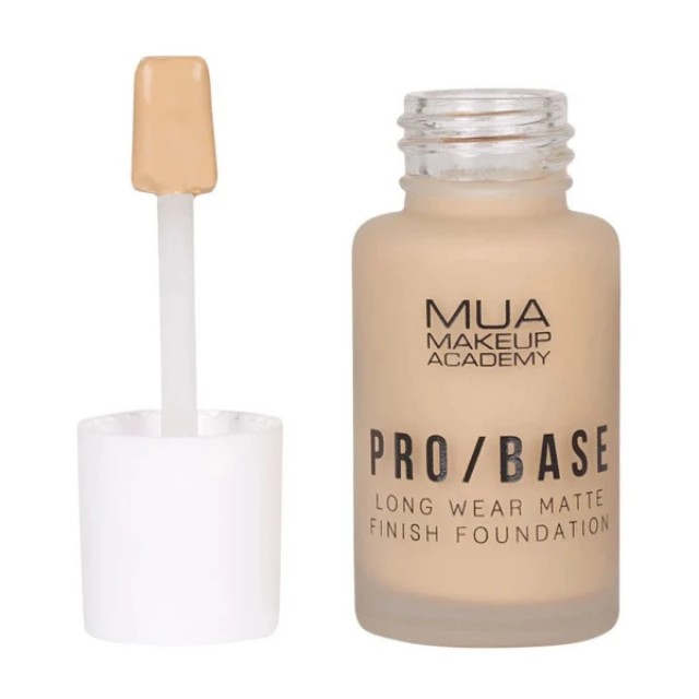 Mua Pro/BASE Long Wear Matte Finish Foundation Μακράς Διάρκειας #154, &hellip;