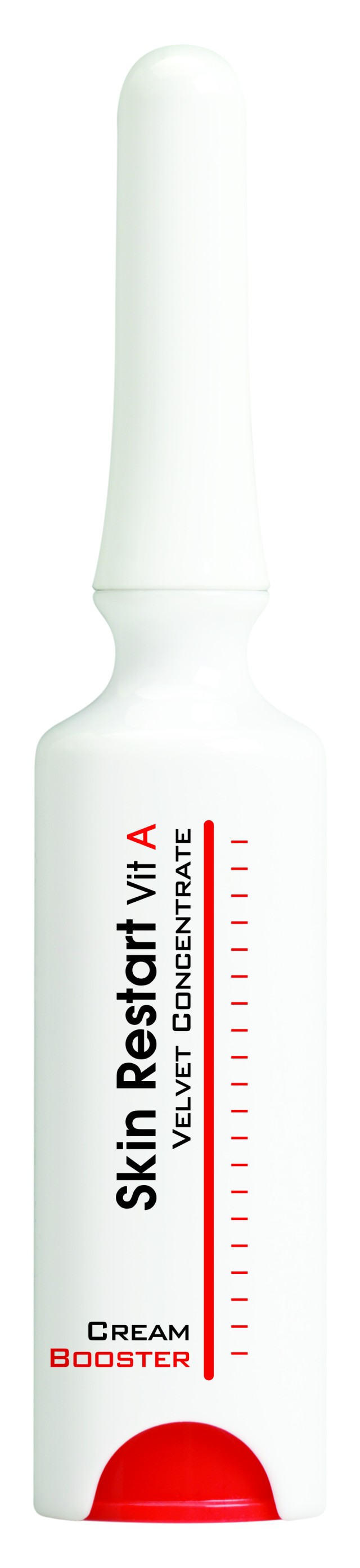 Frezyderm Skin Restart Vit A Cream Booster Αντιγηραντική Αγωγή Προσώπο …