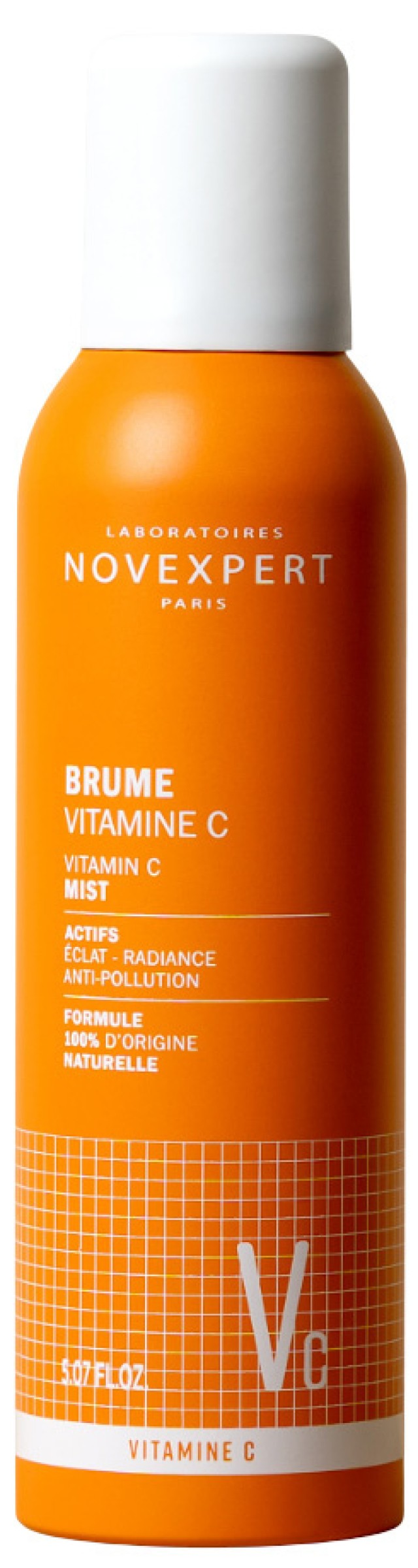 Novexpert Vitamin C Mist Προσώπου για Ενυδάτωση & Λάμψη της … Novexpert Vitamin C Mist Προσώπου για Ενυδάτωση & Λάμψη της …