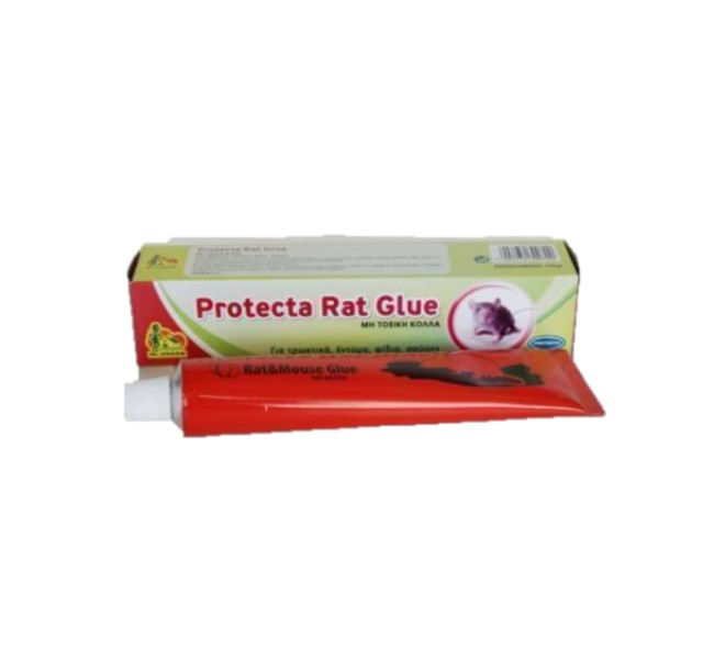 Protecta Rat Glue Adhesive Traps, Mice, Rats, Rodents