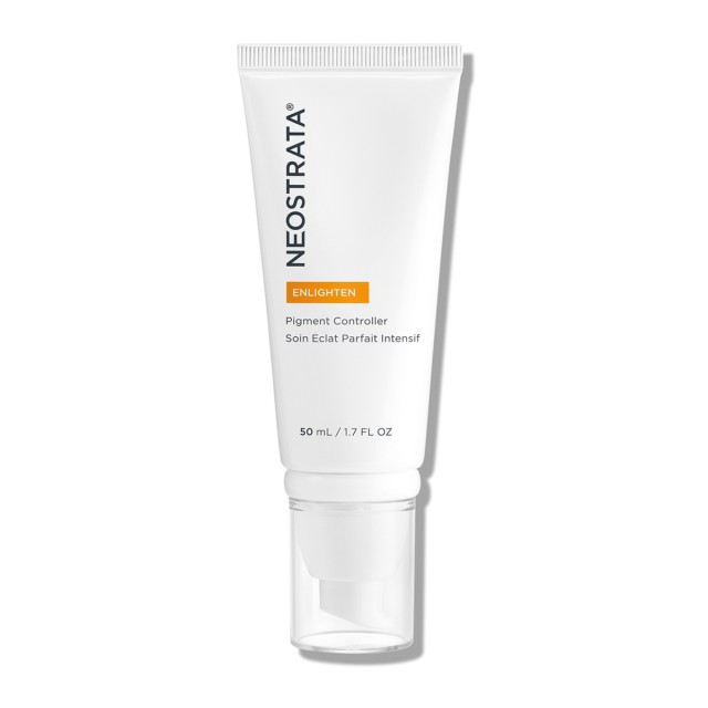 Neostrata Enlighten Pigment Controller Ισχυρή Αγωγή για τον Έλεγχο & τ …