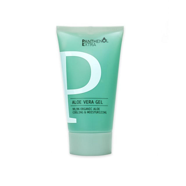 Medisei Panthenol Extra Aloe Vera Gel 99,9% Οργανικής Αλόης με Μαλακτι … Medisei Panthenol Extra Aloe Vera Gel 99,9% Οργανικής Αλόης με Μαλακτι …