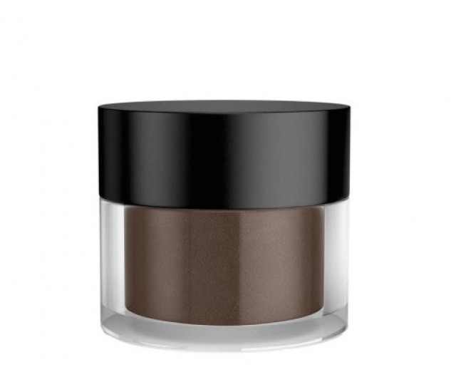 Gosh Brow Pomade 003 Dark Brown Σκιά Για Περίγραμμα Και Γέμισμα Φρυδιώ … Gosh Brow Pomade 003 Dark Brown Σκιά Για Περίγραμμα Και Γέμισμα Φρυδιώ …