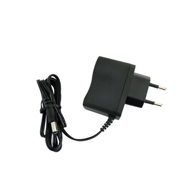 Avron Μετασχηματιστής για Πιεσόμετρα Μπράτσου 1 Τεμάχιο