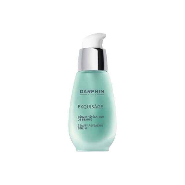Darphin Exquisage Beauty Revealing Αντιγηραντικό - Συσφικτικό Serum Πρ …