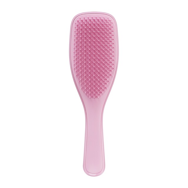Tangle Teezer The Ultimate Wet Detangler Rose Βούρτσα Μαλλιών [010422]