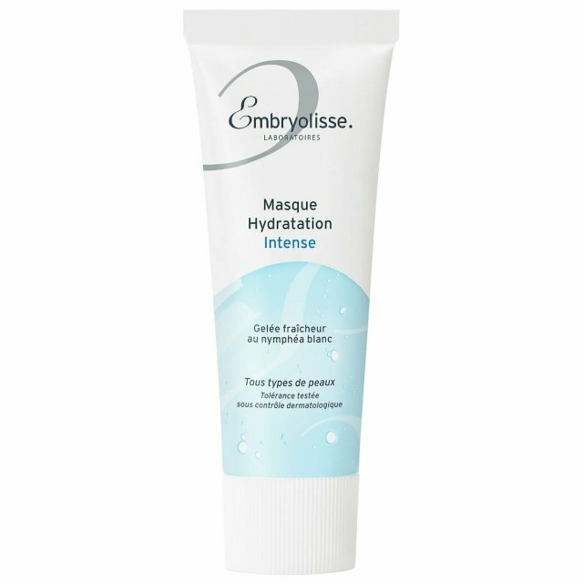 Embryolisse. Intense Moisturizing Mask Ενυδατική Μάσκα Προσώπου σε Μορ &hellip;