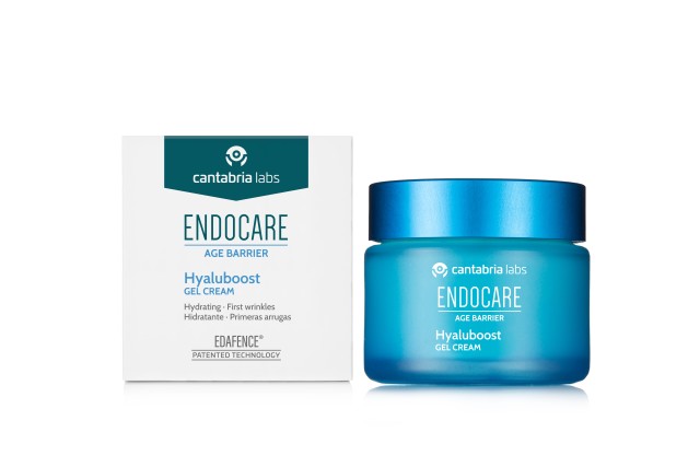 Endocare Age Barrier Hyaluboost Gel Cream για Πρώτες Ρυτίδες, Ενυδάτωσ … Endocare Age Barrier Hyaluboost Gel Cream για Πρώτες Ρυτίδες, Ενυδάτωσ …