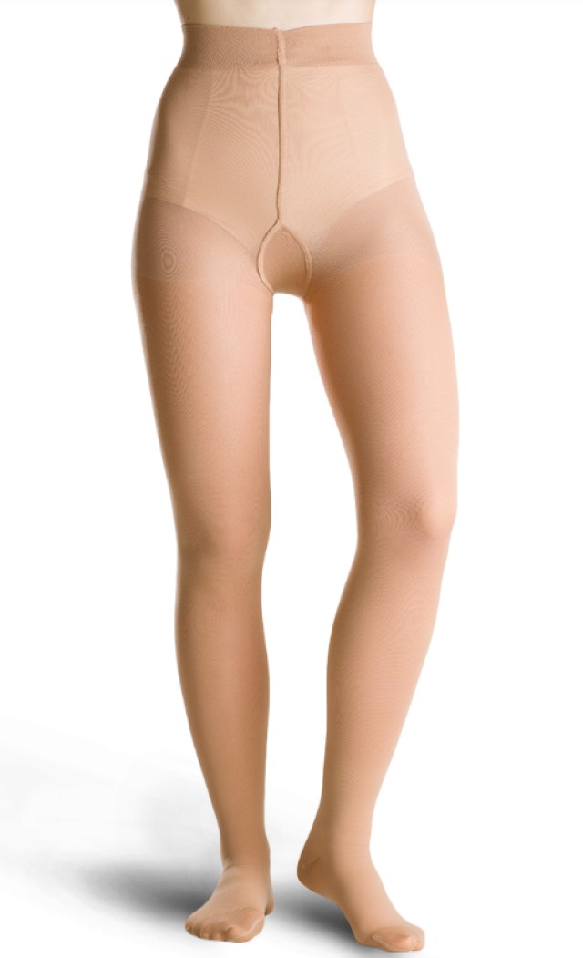 Varisan Fashion CCL1 620 Θεραπευτικό Καλσόν 140 DEN 18-21mmHg Μεγέθη:1 &hellip;
