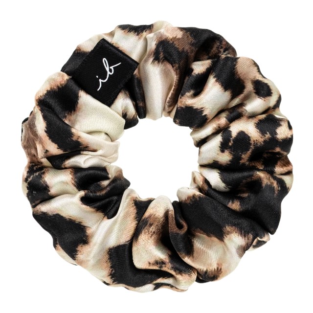 Invisibobble Sprunchie Original Magnificent Leo Λαστιχάκι Μαλλιών 1 Τε …